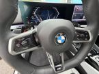 BMW Řada 5 - fotka číslo 17