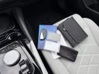 BMW Řada 5 - fotka číslo 24