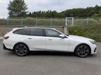 BMW Řada 5 - fotka číslo 3