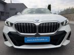 BMW Řada 5 - fotka číslo 1