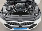 BMW Řada 5 - fotka číslo 9
