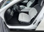BMW Řada 5 - fotka číslo 12