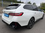 BMW Řada 5 - fotka číslo 4