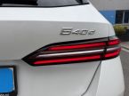 BMW Řada 5 - fotka číslo 8