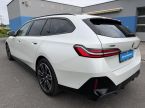 BMW Řada 5 - fotka číslo 5