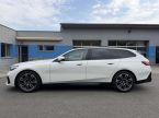BMW Řada 5 - fotka číslo 6
