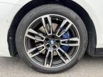 BMW Řada 5 - fotka číslo 7