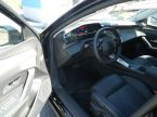 Peugeot 408 - fotka číslo 8