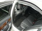 Mercedes Třída C - fotka číslo 13
