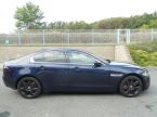 Jaguar XE - fotka číslo 2