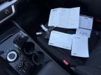 Kia Sportage - fotka číslo 17
