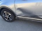 Kia Sportage - fotka číslo 8