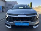 Kia Sportage - fotka číslo 6