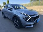 Kia Sportage - fotka číslo 0