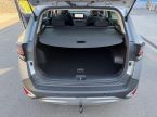 Kia Sportage - fotka číslo 22