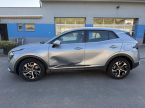 Kia Sportage - fotka číslo 5