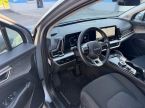 Kia Sportage - fotka číslo 11