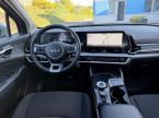 Kia Sportage - fotka číslo 10