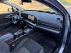 Kia Sportage - fotka číslo 15