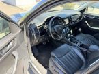 Škoda Kodiaq - fotka číslo 10