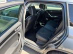 Škoda Kodiaq - fotka číslo 17