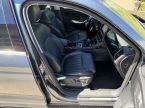Škoda Kodiaq - fotka číslo 15