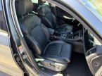 Škoda Kodiaq - fotka číslo 16