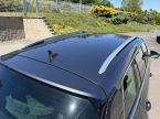 Škoda Kodiaq - fotka číslo 4