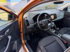 Škoda Karoq - fotka číslo 9