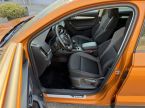 Škoda Karoq - fotka číslo 10