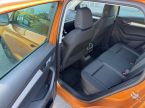 Škoda Karoq - fotka číslo 14