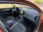 Škoda Karoq - fotka číslo 11