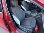 Volkswagen Passat - fotka číslo 16