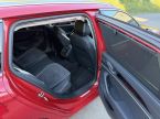 Volkswagen Passat - fotka číslo 18