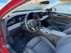 Volkswagen Passat - fotka číslo 10