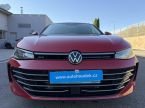 Volkswagen Passat - fotka číslo 1