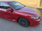Volkswagen Passat - fotka číslo 3