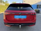 Volkswagen Passat - fotka číslo 5