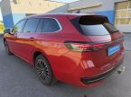 Volkswagen Passat - fotka číslo 6