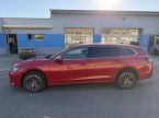 Volkswagen Passat - fotka číslo 7