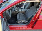 Volkswagen Passat - fotka číslo 11