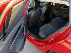 Volkswagen Passat - fotka číslo 17