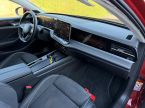 Volkswagen Passat - fotka číslo 13