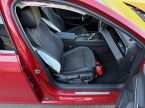 Volkswagen Passat - fotka číslo 15