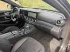Mercedes Třída E - fotka číslo 15