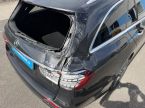 Mercedes Třída E - fotka číslo 5
