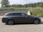 Mercedes Třída E - fotka číslo 3