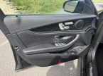 Mercedes Třída E - fotka číslo 14