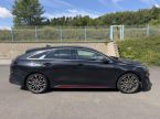 Kia Pro_cee´d - fotka číslo 3