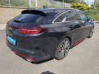 Kia Pro_cee´d - fotka číslo 4